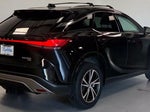 2023 RX 350 Thumbnail 3