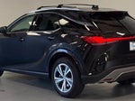 2023 RX 350 Thumbnail 4