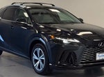 2023 RX 350 Thumbnail 6