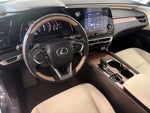 2023 RX 350 Thumbnail 11