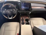 2023 RX 350 Thumbnail 15