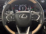 2023 RX 350 Thumbnail 16