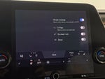 2023 RX 350 Thumbnail 20
