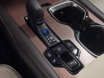 2023 RX 350 Thumbnail 21