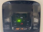 2023 RX 350 Thumbnail 25
