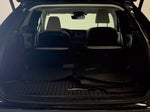 2023 RX 350 Thumbnail 28
