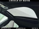 2023 RX 350 Thumbnail 14