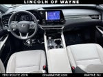 2023 RX 350 Thumbnail 23