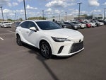 2023 RX 350 Thumbnail 2