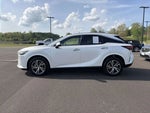 2023 RX 350 Thumbnail 5