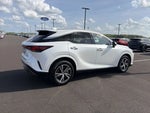 2023 RX 350 Thumbnail 8