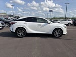 2023 RX 350 Thumbnail 9