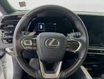 2023 RX 350 Thumbnail 12