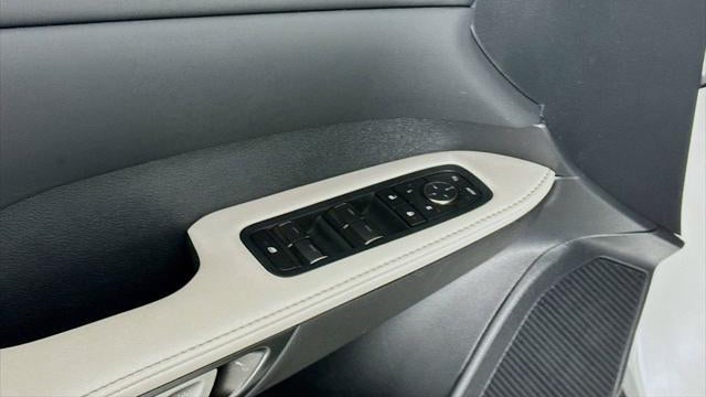 2023 Lexus RX 350 F SPORT Handling