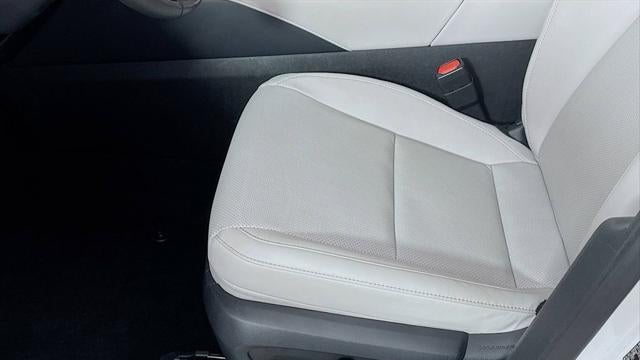 2023 Lexus RX 350 F SPORT Handling