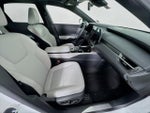 2023 RX 350 Thumbnail 28