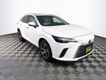 2023 RX 350 Thumbnail 1