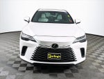 2023 RX 350 Thumbnail 2