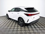 2023 RX 350 Thumbnail 5