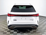 2023 RX 350 Thumbnail 6