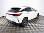 2023 RX 350 Thumbnail 7