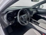 2023 RX 350 Thumbnail 9