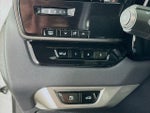2023 RX 350 Thumbnail 10