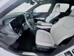 2023 RX 350 Thumbnail 11
