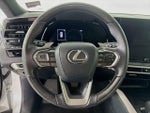 2023 RX 350 Thumbnail 12