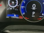 2023 RX 350 Thumbnail 13