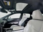 2023 RX 350 Thumbnail 14