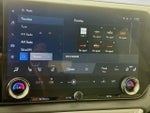 2023 RX 350 Thumbnail 15