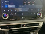 2023 RX 350 Thumbnail 17