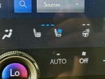 2023 RX 350 Thumbnail 21