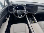 2023 RX 350 Thumbnail 23