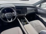 2023 RX 350 Thumbnail 24