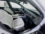 2023 RX 350 Thumbnail 27