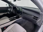 2023 RX 350 Thumbnail 28