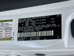2023 RX 350 Thumbnail 31
