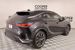 2023 RX 350 Thumbnail 21