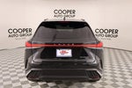 2023 RX 350 Thumbnail 22