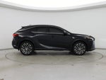 2023 RX 350 Thumbnail 7