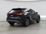 2023 RX 350 Thumbnail 8