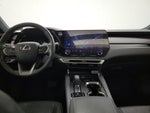2023 RX 350 Thumbnail 9