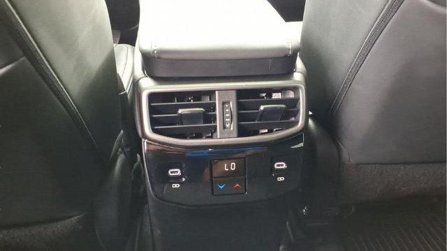 2024 Lexus RX 350 Premium+