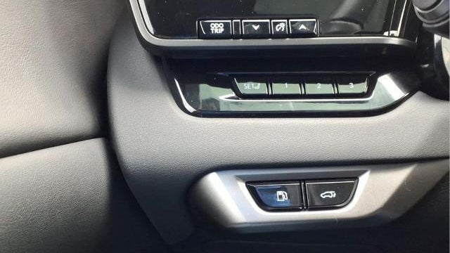 2024 Lexus RX 350 Premium+