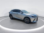 2024 RX 350 Thumbnail 2