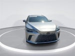 2024 RX 350 Thumbnail 3