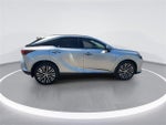 2024 RX 350 Thumbnail 9