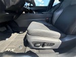 2024 RX 350 Thumbnail 12